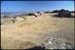 monte alban-04.jpg